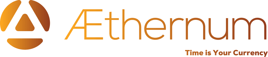 Aethernum